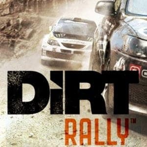 دانلود بازی DiRT Rally v1.1 2016 برای کامپیوتر