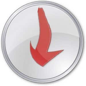 دانلود VSO Downloader Ultimate 5.1.1.87 – ذخیره ویدیوهای آنلاین در کامپیوتر