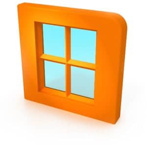 دانلود 6.WinNc v11 – مدیریت فایل ها در ویندوز