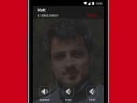 bisphone3
