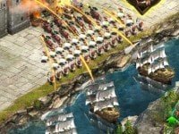 clash-of-kings2