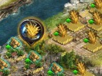 clash-of-kings3