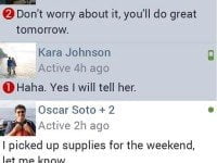 facebook-lite2
