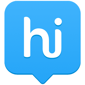 hike messenger 5.5.0 – دانلود مسنجر هایک اندروید
