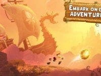 rayman-adventures1