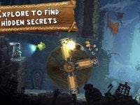 rayman-adventures3
