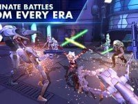 star-wars2