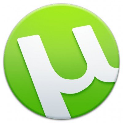 دانلود µTorrent Pro v3.6.0.47254 – دانلود از تورنت با میکروتورنت