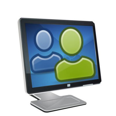 دانلود Classroom Spy Professional 5.6.6 – مشاهده دسکتاپ دانش آموزان