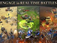 Age of Empires WorldDomination2