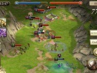 Age of Empires WorldDomination3