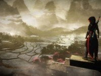 Assassins Creed Chronicles China3