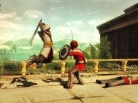 Assassin's Creed Chronicles India1