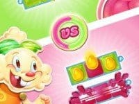 Candy Crush Jelly Saga2