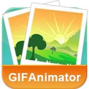 دانلود Coolmuster GIF Animator 2.0.31 – ساخت انیمیشن GIF
