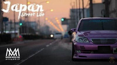 دانلود بازی Drift Streets Japan 2015 برای کامپیوتر