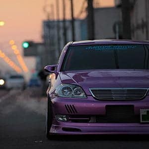 دانلود بازی Drift Streets Japan 2015 برای کامپیوتر