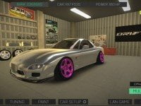 Drift Streets Japan5