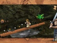 LEGO The Lord of the Rings2