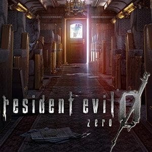 دانلود بازی Resident Evil 0 HD Remaster 2016 با لینک مستقیم + کرک