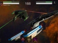 Star Trek Timelines2