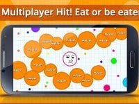agario2