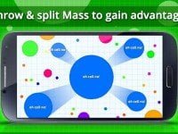 agario3