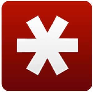 دانلود LastPass Password Manager v5.4.3.1481 – مدیریت پسورد مرورگر ها