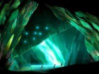 oxenfree