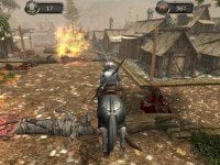 Arcane Knight1