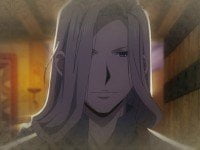 Arslan The Warriors of Legend 1