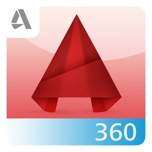 AutoCAD 360 Pro 4.5.26 – دانلود اتوکد اندروید