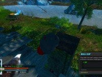 Bear Simulator 1