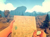 Firewatch 1