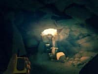 Firewatch 2