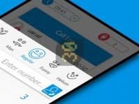 برنامه تغییر صدا هنگام مکالمه اندروید Funcalls