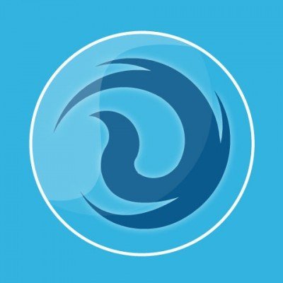 دانلود 5598.GridinSoft Anti-Malware 4.2.54 – ابزار ضد جاسوسی و مخرب