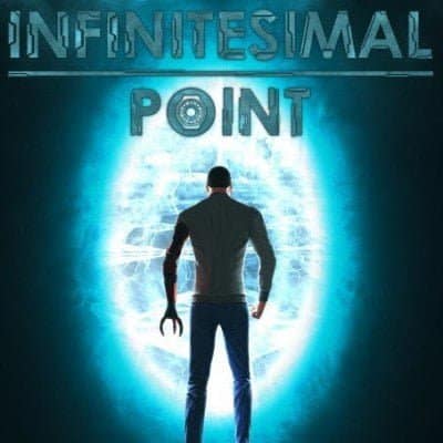 دانلود بازی Infinitesimal Point برای کامپیوتر