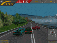 NFS2 1