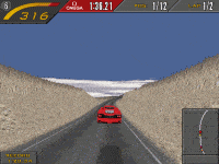 NFS2 2