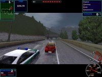 Need For Speed High Stakes 2