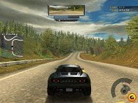 Need For Speed Hot Pursuit 2 2