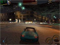 Need For Speed Porsche Unleashed 2