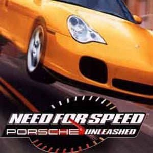 دانلود بازی Need For Speed: Porsche Unleashed 2000 برای کامپیوتر