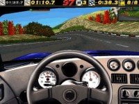 The Need For Speed 1 2