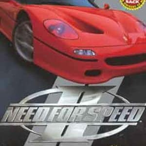 دانلود بازی Need For Speed II – Special Edition 1997 برای کامپیوتر