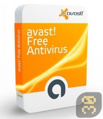 دانلود Avast Antivirus Free 26.5.10994 - آنتی ویروس رایگان اواست