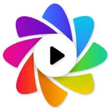 دانلود GiliSoft SlideShow Movie Creator 14.8 – طراحی اسلایدشو