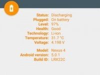 Ampere2