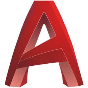 دانلود اتوکد Autodesk AutoCAD 2027 + LT + کرک